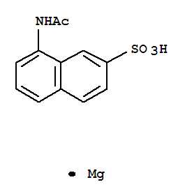 6272-20-4
