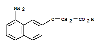 6272-22-6