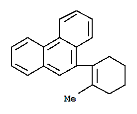 6272-57-7