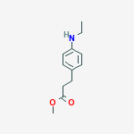 CAS No 6272-69-1  Molecular Structure