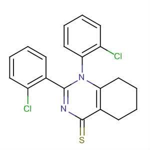 62721-88-4