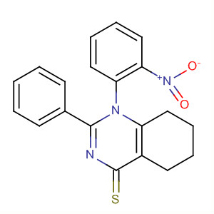 62721-92-0