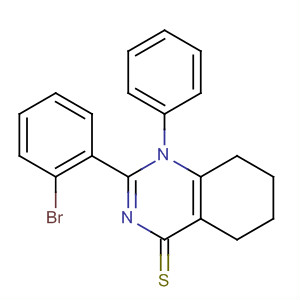 62721-95-3