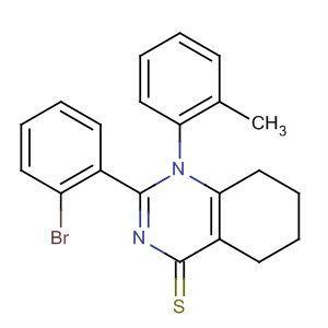 62721-96-4