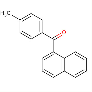 62723-07-3