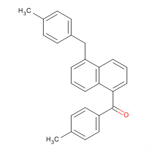 62723-08-4