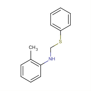 CAS No 62723-85-7  Molecular Structure