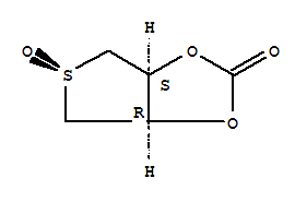 62729-17-3