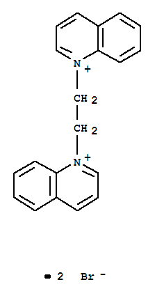 6273-03-6
