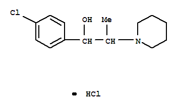 6273-10-5