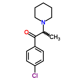 6273-11-6