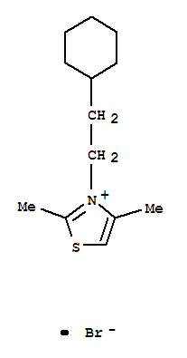 6273-13-8