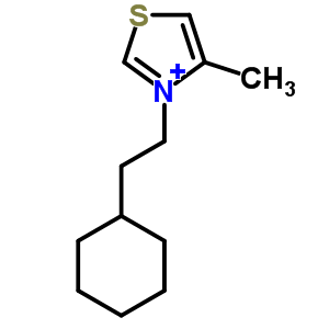 6273-15-0