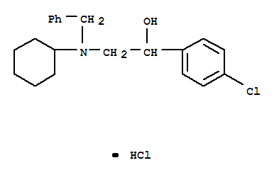 6273-22-9