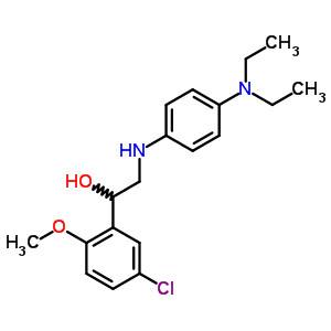 6273-25-2