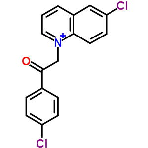 6273-37-6