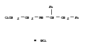 6273-39-8
