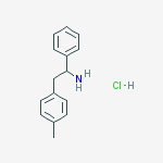 Cas Number: 6273-58-1  Molecular Structure