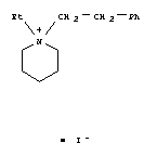 6273-62-7