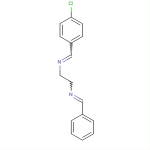 CAS No 62730-88-5  Molecular Structure