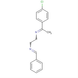 CAS No 62730-90-9  Molecular Structure