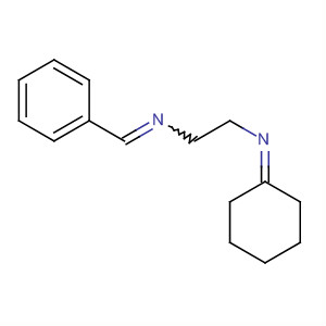 CAS No 62730-92-1  Molecular Structure