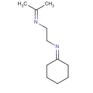 CAS No 62730-93-2  Molecular Structure