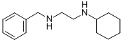 CAS No 62731-05-9  Molecular Structure