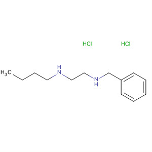 CAS No 62731-14-0  Molecular Structure