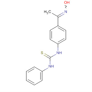 62731-26-4