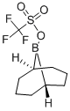 Cas Number: 62731-43-5  Molecular Structure