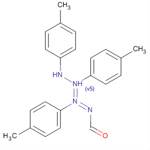 62732-25-6