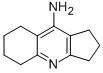 CAS No 62732-44-9  Molecular Structure