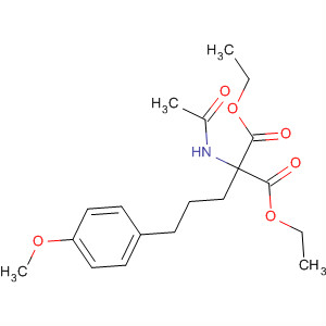 CAS No 62732-50-7  Molecular Structure