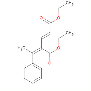 CAS No 62732-66-5  Molecular Structure