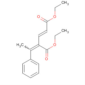 CAS No 62732-67-6  Molecular Structure