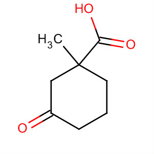 CAS No 62733-86-2  Molecular Structure