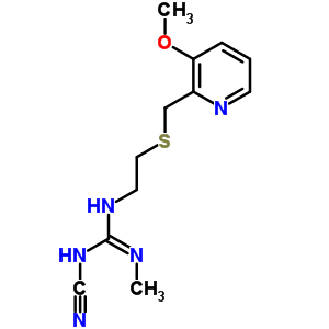 62733-93-1