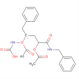 CAS No 62735-62-0  Molecular Structure