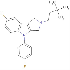 62736-28-1