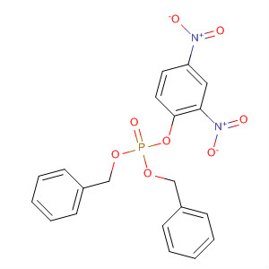 CAS No 62736-35-0  Molecular Structure