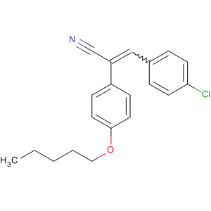 CAS No 62736-57-6  Molecular Structure