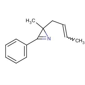 62736-98-5