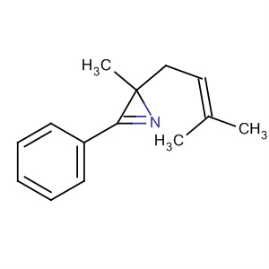 62737-00-2