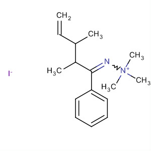 62737-05-7