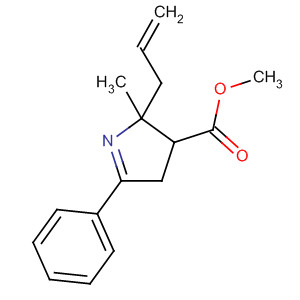 62737-12-6
