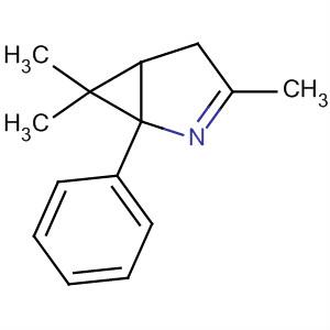 62737-21-7