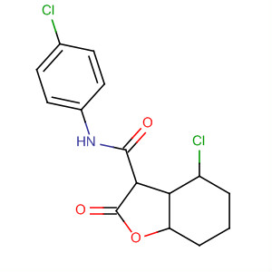 62737-28-4