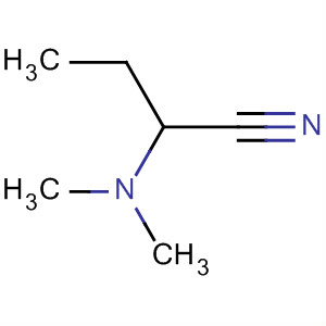 62737-41-1