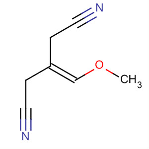 CAS No 62737-52-4  Molecular Structure